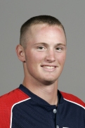 John Touchton
